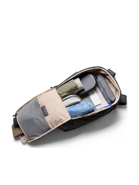 Bellroy Backpack 26lt Πράσινο