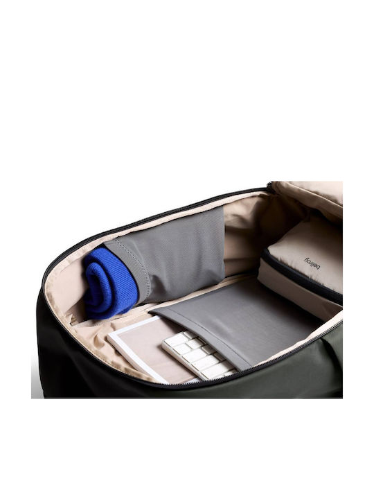 Bellroy Backpack 26lt Πράσινο