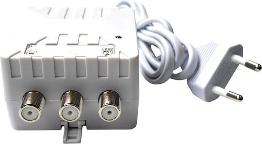 ATC Power Supply Satellite 03.001.0092 5200149945681