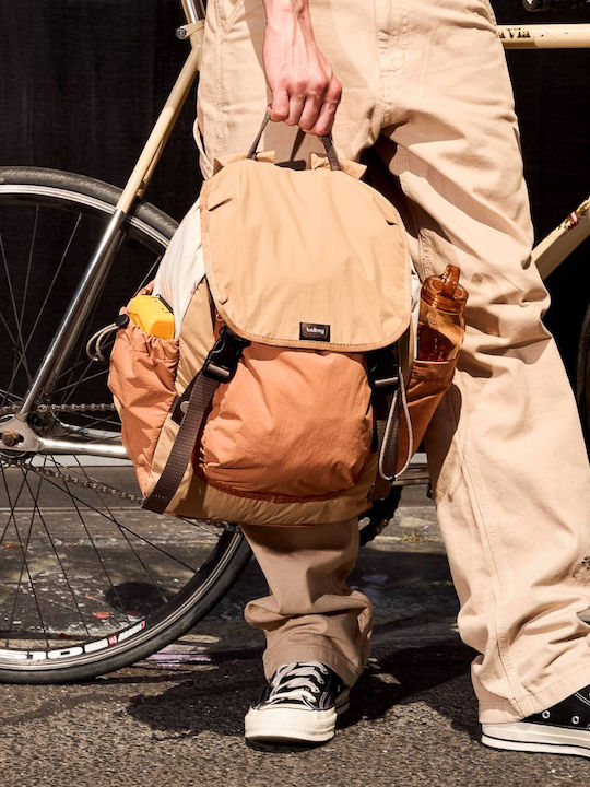 Bellroy Backpack 20lt Λευκό
