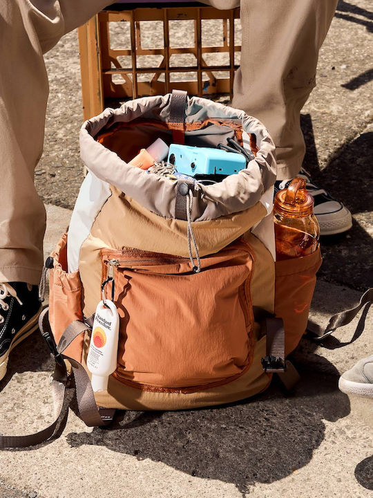 Bellroy Backpack 20lt Λευκό