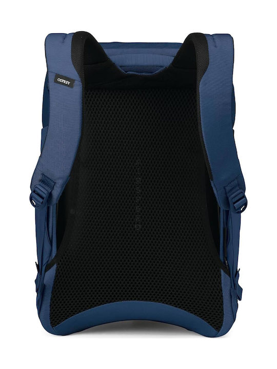 Osprey Aeode Syncpack Μπλε Osprey Aeode Syncpack Μπλε
