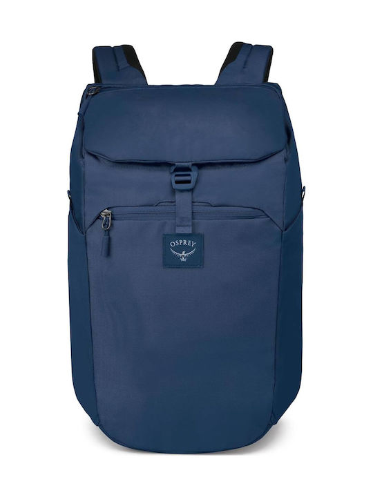 Osprey Aeode Syncpack Μπλε