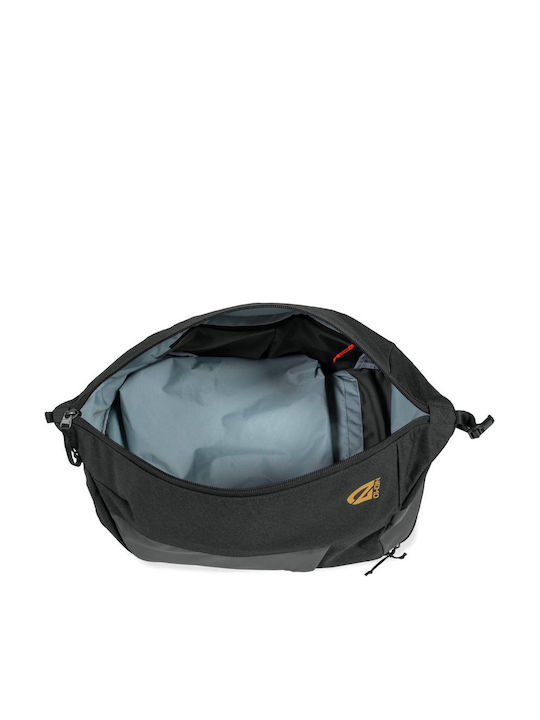 Nemo Equipment Backpack Waterproof 40lt Black