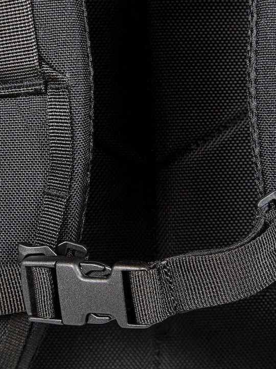 Topo Designs Раница 30л