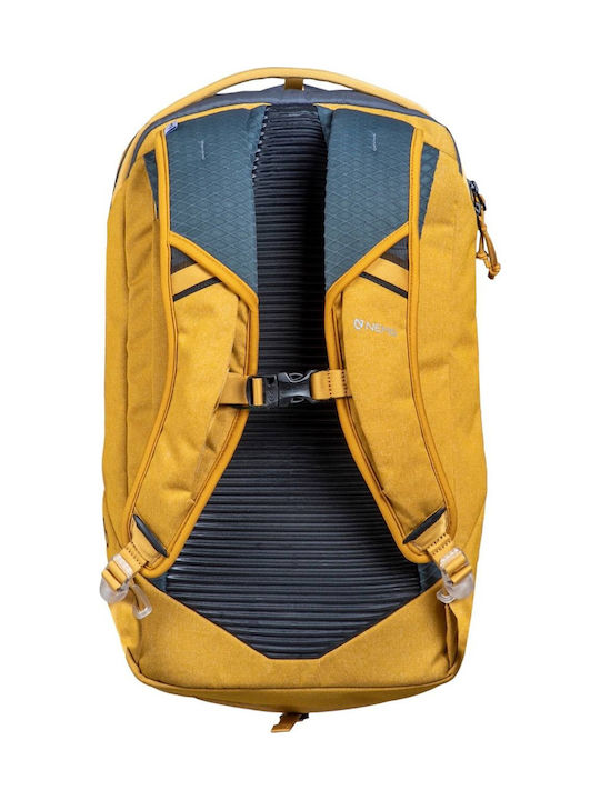 Nemo Equipment Rucsac Waterproof 30L Galben