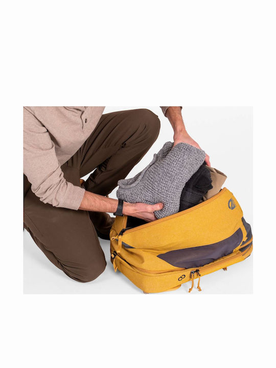 Nemo Equipment Rucsac Waterproof 30L Galben