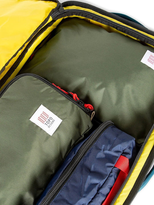 Topo Designs Раница 30л