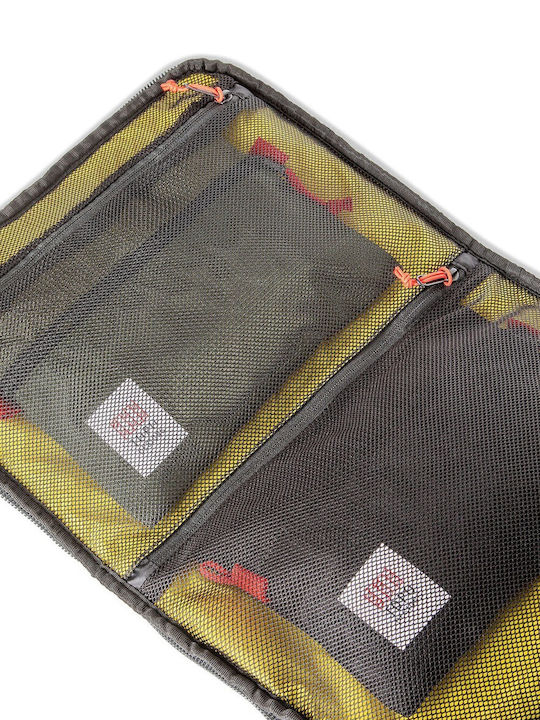 Topo Designs Раница 30л