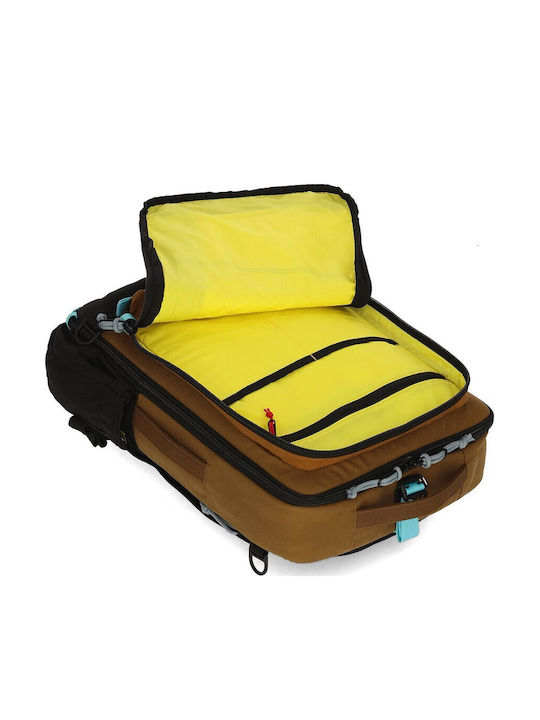 Topo Designs Раница 30л