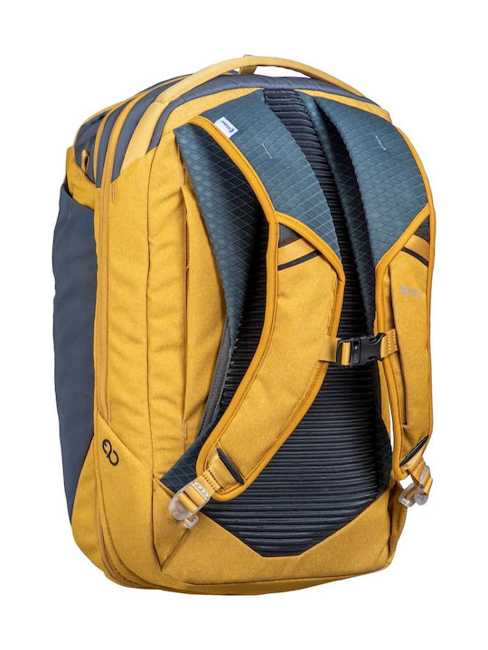 Nemo Equipment Rucsac Waterproof 30L Galben