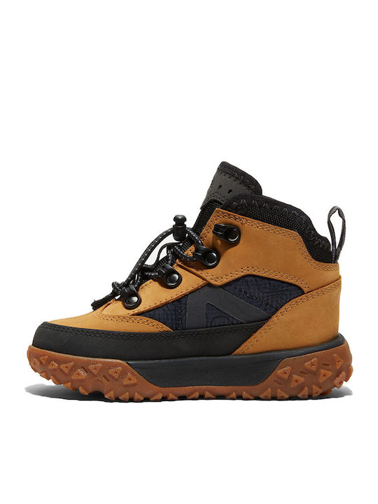 Timberland Timberland