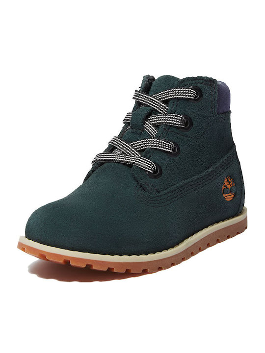 Timberland Timberland