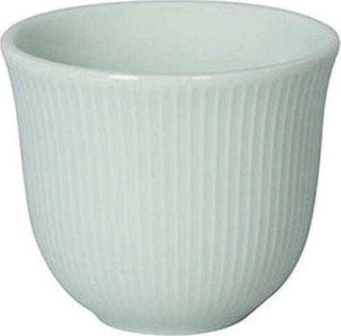 Loveramics Mug Ceramic Blue 150ml