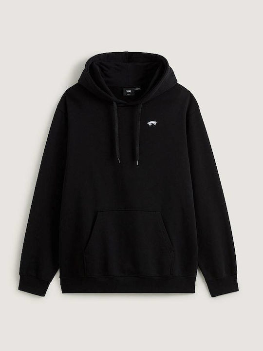 Salton Φούτερ Black
