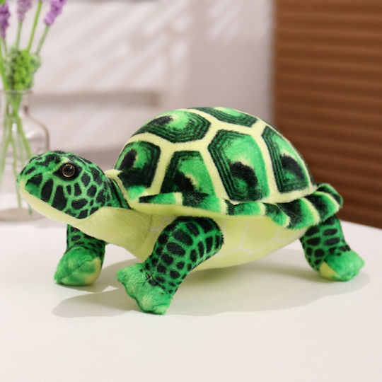 Lean Toys Λούτρινο Animal 25 εκ.