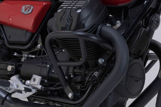 SW-Motech Engine Protection SBL.17.847.10000 B