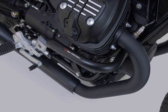 SW-Motech Engine Protection SBL.17.847.10000 B