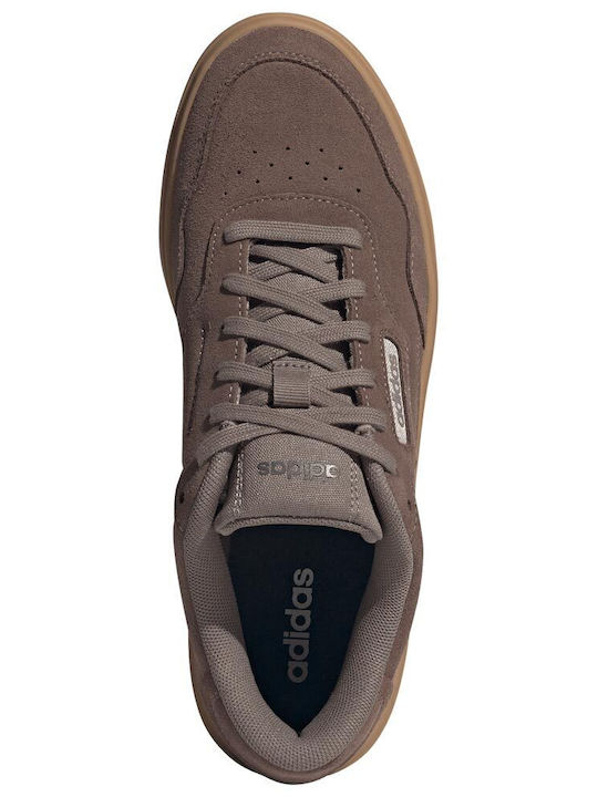 adidas Park St 2.0 Turnschuhe Braune