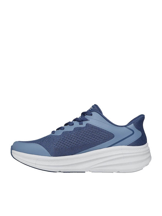Skechers Skechers
