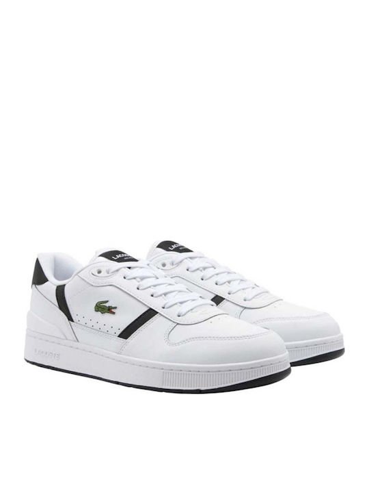 Lacoste Lacoste