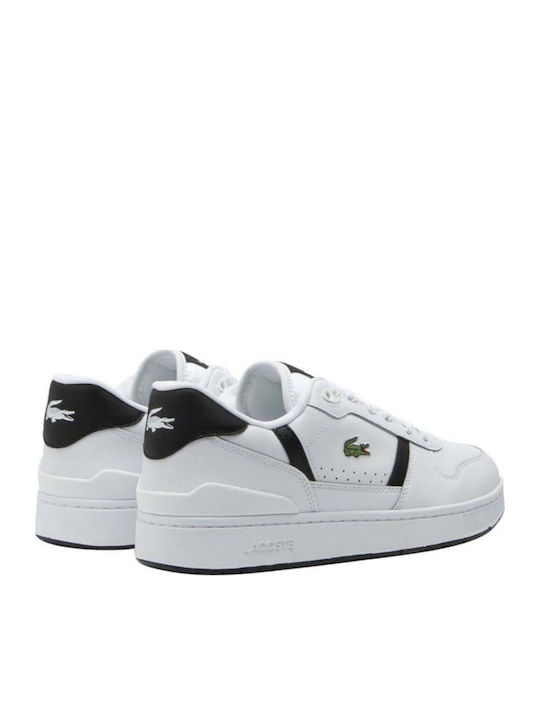 Sneakers White