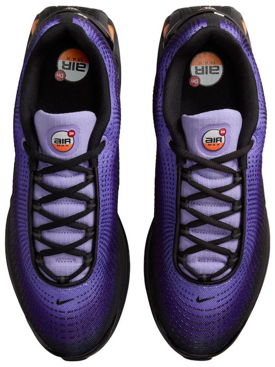 Nike Air Max Dn Se Turnschuhe 500