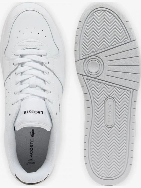 Sneakers White