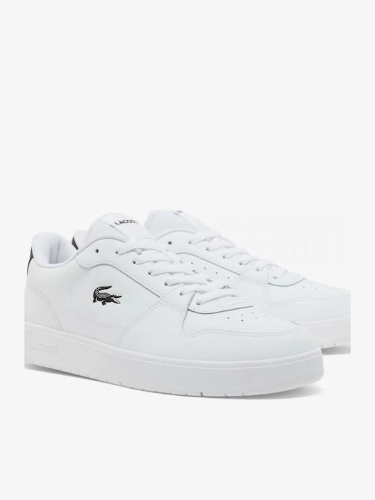Sneakers White