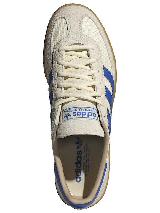 adidas adidas