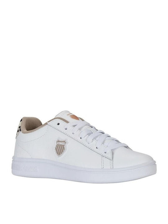 K-Swiss K-Swiss