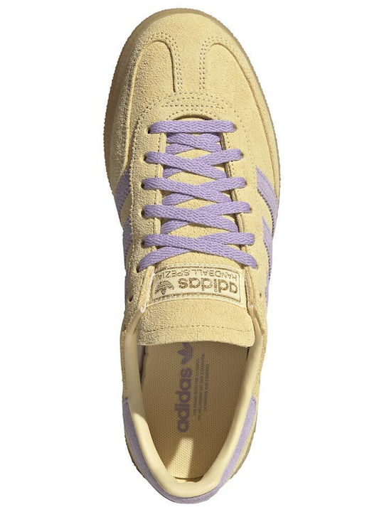 Handball Spezial Sneakers Orgtin / Powplu / G