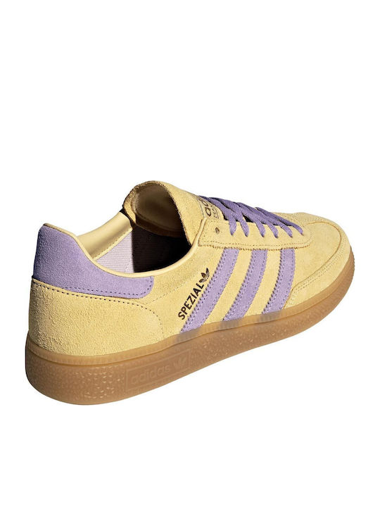 Handball Spezial Sneakers Orgtin / Powplu / G