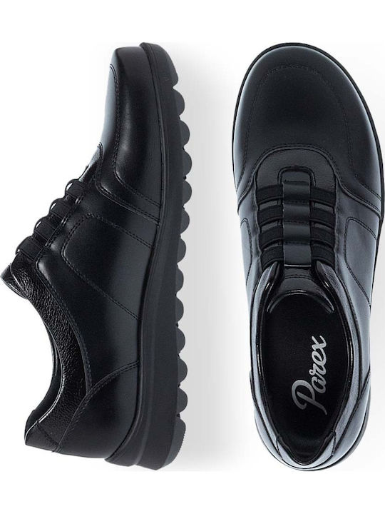 Sneakers Black