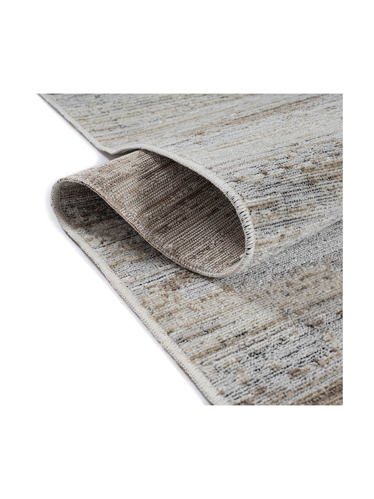 Newplan Plaza 3753a Rug Rectangular 3753a