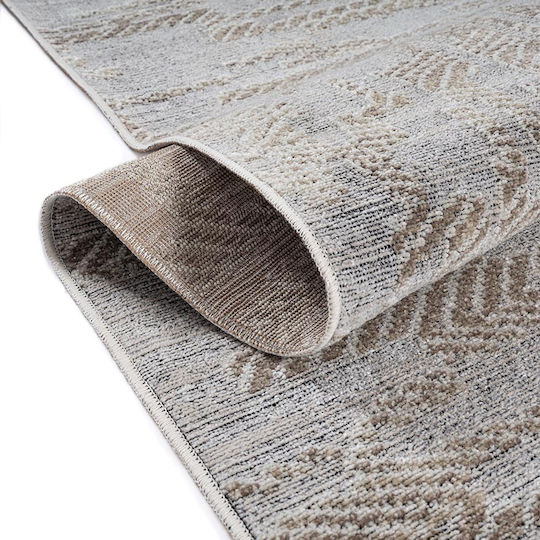 Newplan Plaza 3758a Rug Rectangular 3758a