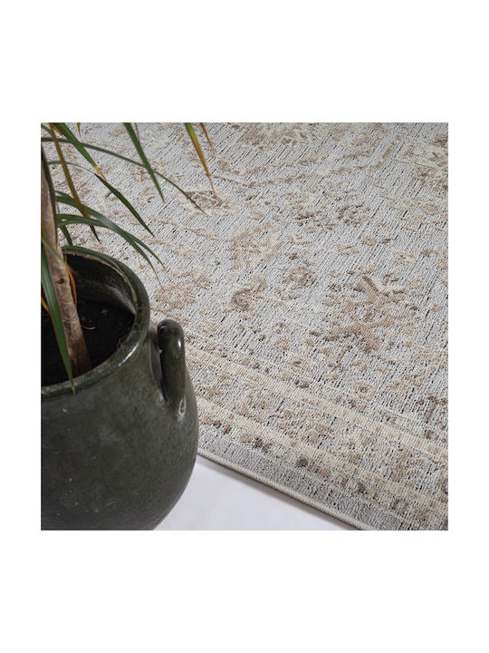 Newplan Plaza 3751b 200x250cm 3751b