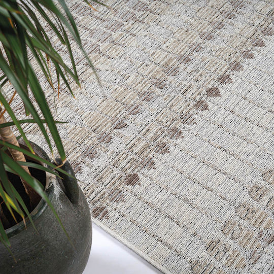 Newplan Plaza 4013a 200x300cm 4013a