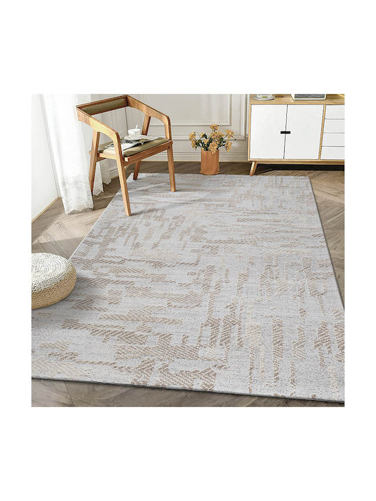 Newplan Plaza 3758a Χαλί Ορθογώνιο 3758a 200x250cm