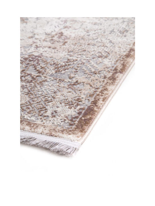 Royal Carpet Allure 30143 Χαλί Ορθογώνιο Royal 200x290cm