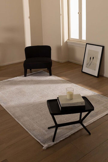 Royal Carpet Allure 37538 Royal