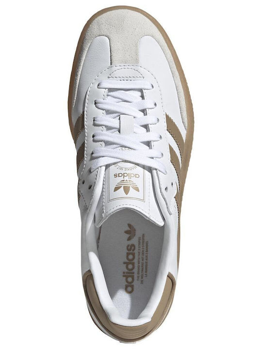 adidas adidas