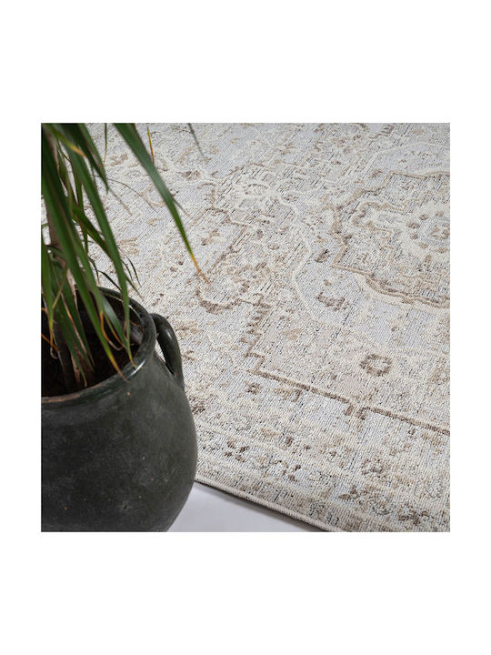 Newplan Plaza 3628b Χαλί Ορθογώνιο 3628b 160x230cm