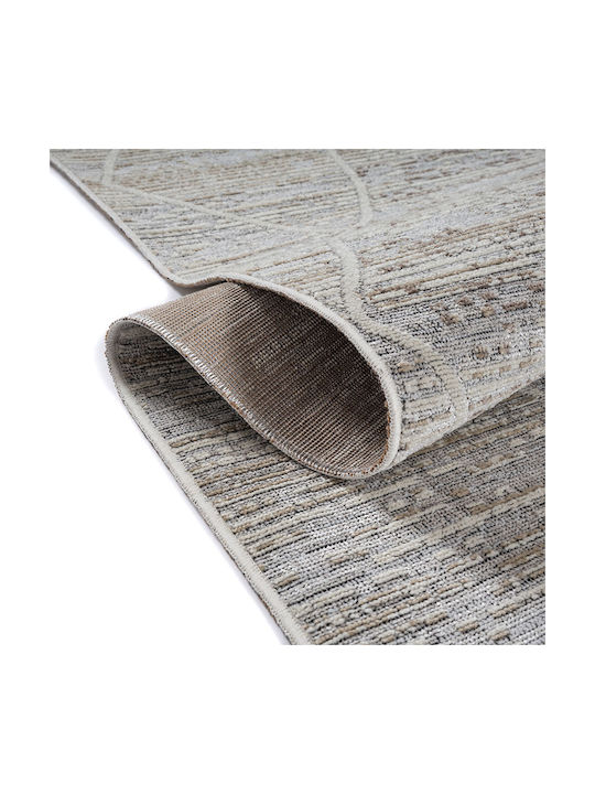 Newplan Plaza 3757a Covor Rectangular 3757a