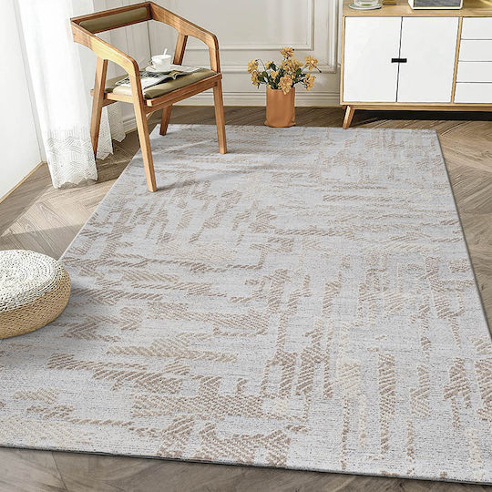 Newplan Plaza 3758a Килим Правоъгълена 3758a