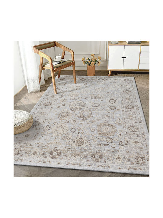 Newplan Plaza 3629b Килим Правоъгълена 3629b