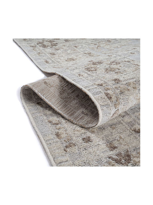 Newplan Plaza 3629b Modern Bedroom Rugs Set 3629b 5-74-PLZ_3629B-SET067(2x150,1x200) 2pcs