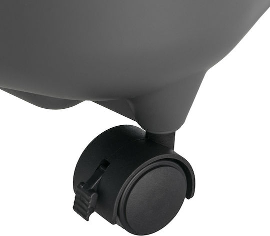 Adler Massage Device for the Legs White