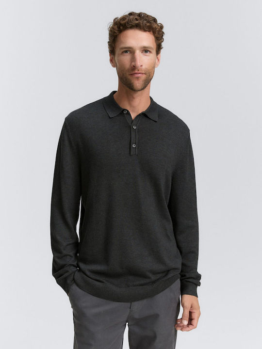 Tom Tailor