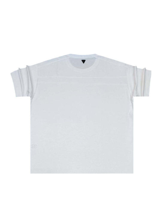 T-shirt Off White